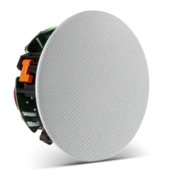 JBL Stage 260C 6.5" Indbygningsh�jttaler til loft