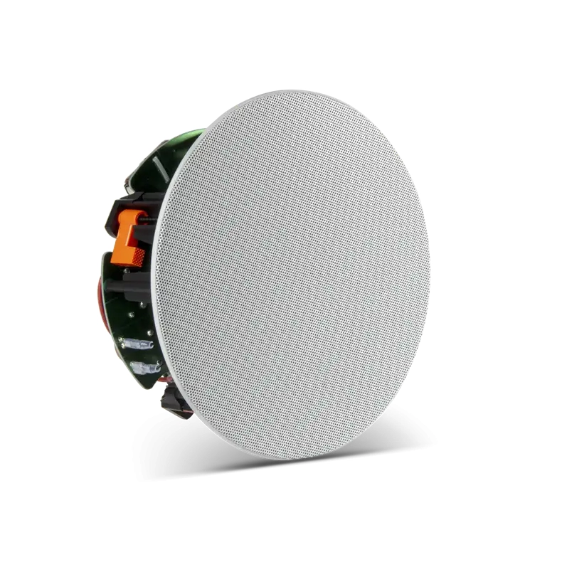 JBL Stage 260C 6.5" Indbygningsh�jttaler til loft