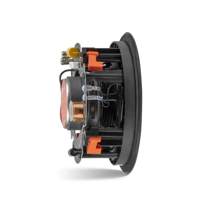 JBL Stage 260C 6.5" Indbygningsh�jttaler til loft