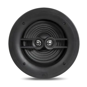 JBL Stage 260CDT 6.5