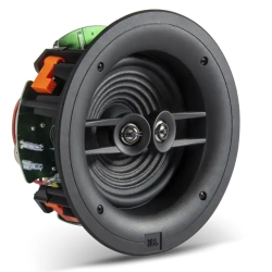 JBL Stage 260CDT 6.5" Indbygningsh�jttaler til loft