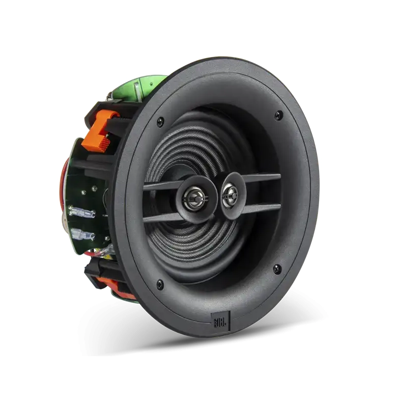 JBL Stage 260CDT 6.5" Indbygningsh�jttaler til loft