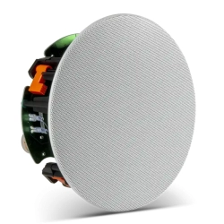 JBL Stage 260CDT 6.5" Indbygningsh�jttaler til loft