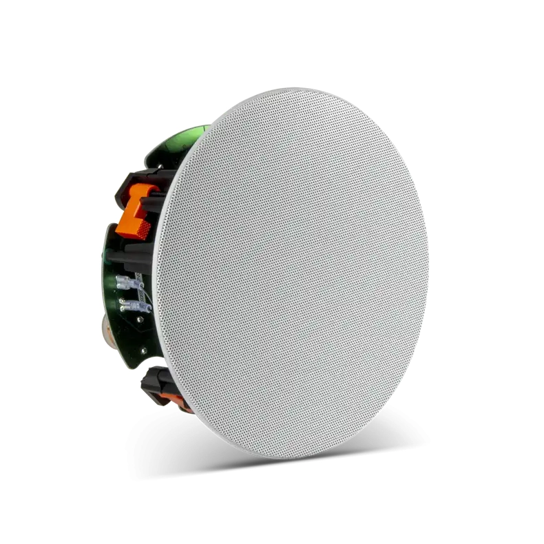 JBL Stage 260CDT 6.5" Indbygningsh�jttaler til loft