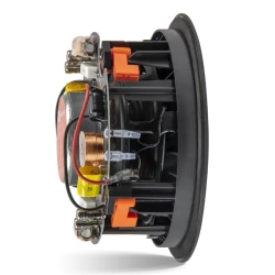 JBL Stage 260CDT 6.5" Indbygningsh�jttaler til loft