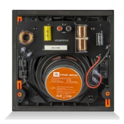 JBL Stage 260CSA 6.5" Indbygningsh�jttaler til loft
