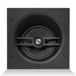 JBL Stage 260CSA 6.5" Indbygningsh�jttaler til loft