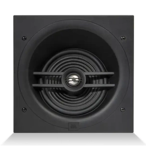 JBL Stage 260CSA 6.5