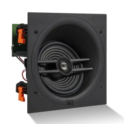 JBL Stage 260CSA 6.5" Indbygningsh�jttaler til loft