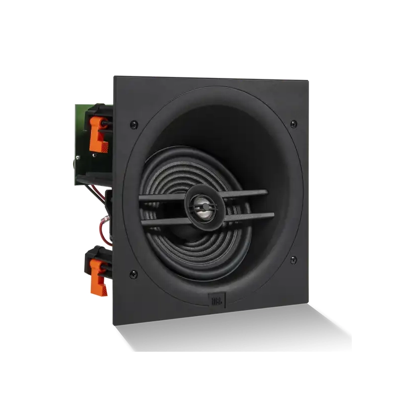 JBL Stage 260CSA 6.5" Indbygningsh�jttaler til loft