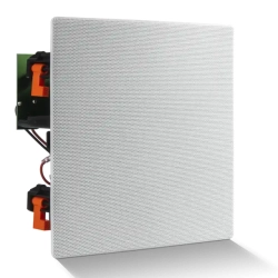 JBL Stage 260CSA 6.5" Indbygningsh�jttaler til loft