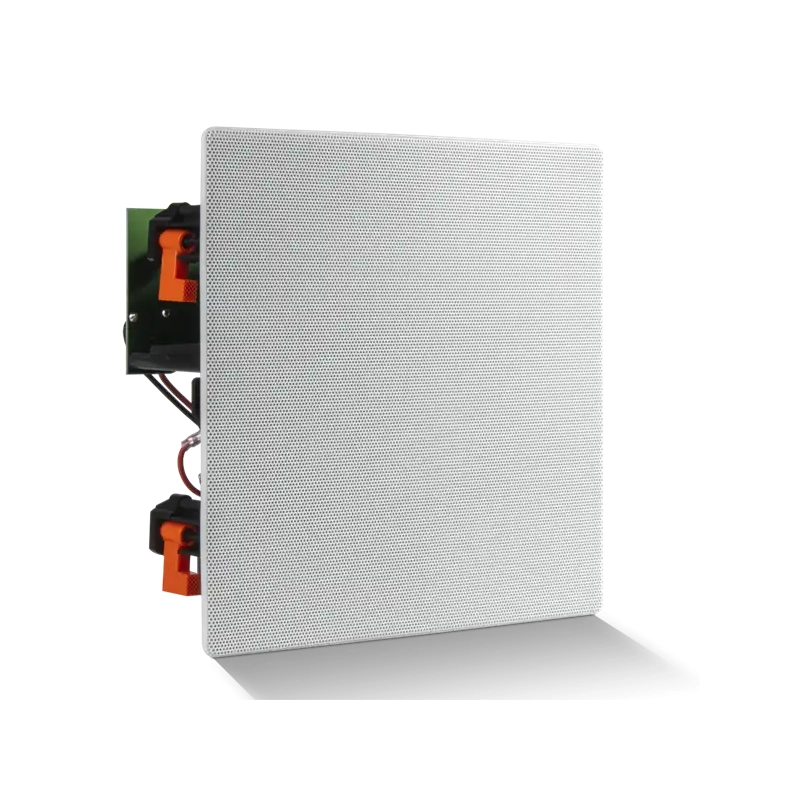 JBL Stage 260CSA 6.5" Indbygningsh�jttaler til loft