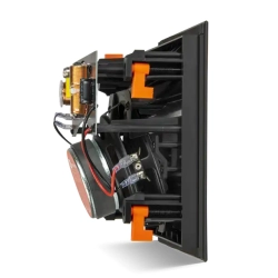 JBL Stage 260CSA 6.5" Indbygningsh�jttaler til loft