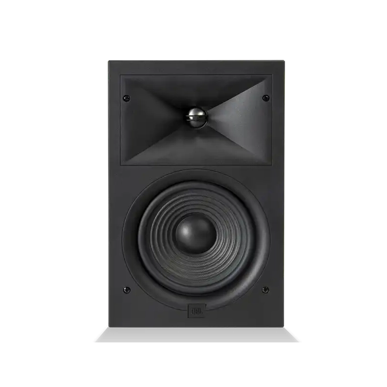 JBL Stage 260W 6.5" Indbygningsh�jttaler til v�g
