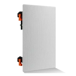 JBL Stage 260W 6.5" Indbygningsh�jttaler til v�g