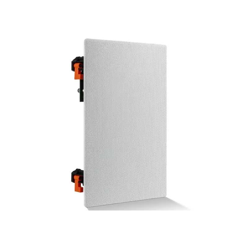 JBL Stage 260W 6.5" Indbygningsh�jttaler til v�g