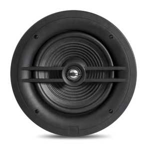 JBL Stage 280C 8