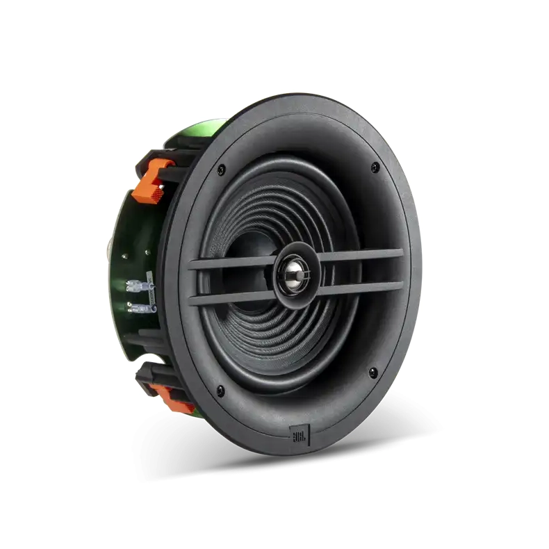 JBL Stage 280C 8" Indbygningsh�jttaler til loft