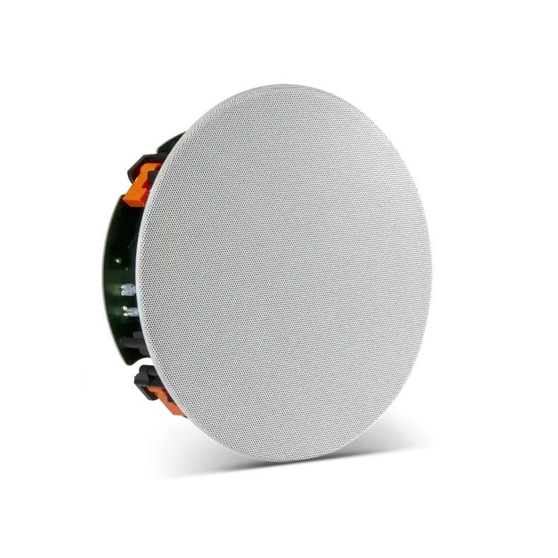 JBL Stage 280C 8" Indbygningsh�jttaler til loft