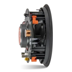 JBL Stage 280C 8" Indbygningsh�jttaler til loft