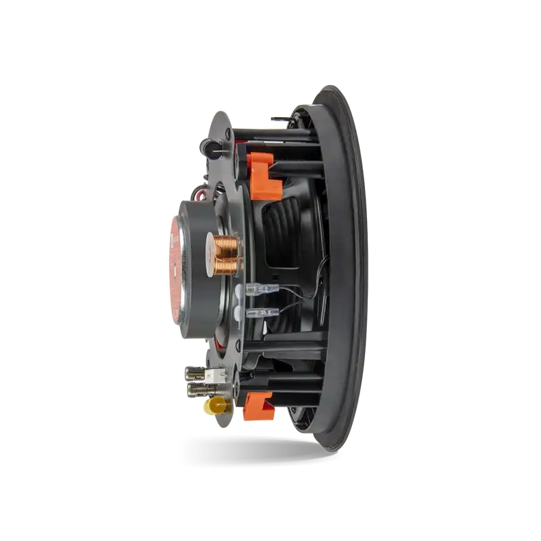 JBL Stage 280C 8" Indbygningsh�jttaler til loft