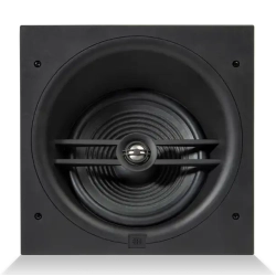 JBL Stage 280CSA 8" Indbygningsh�jttaler til loft