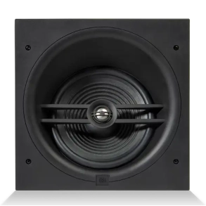 JBL Stage 280CSA 8