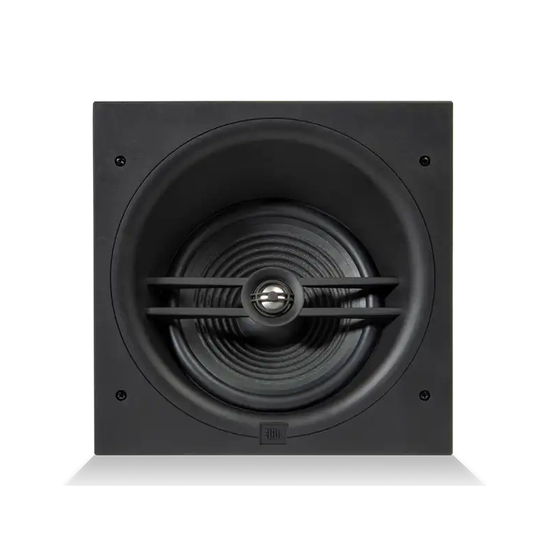 JBL Stage 280CSA 8" Indbygningsh�jttaler til loft