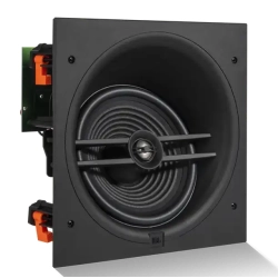 JBL Stage 280CSA 8" Indbygningsh�jttaler til loft