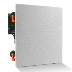 JBL Stage 280CSA 8" Indbygningsh�jttaler til loft