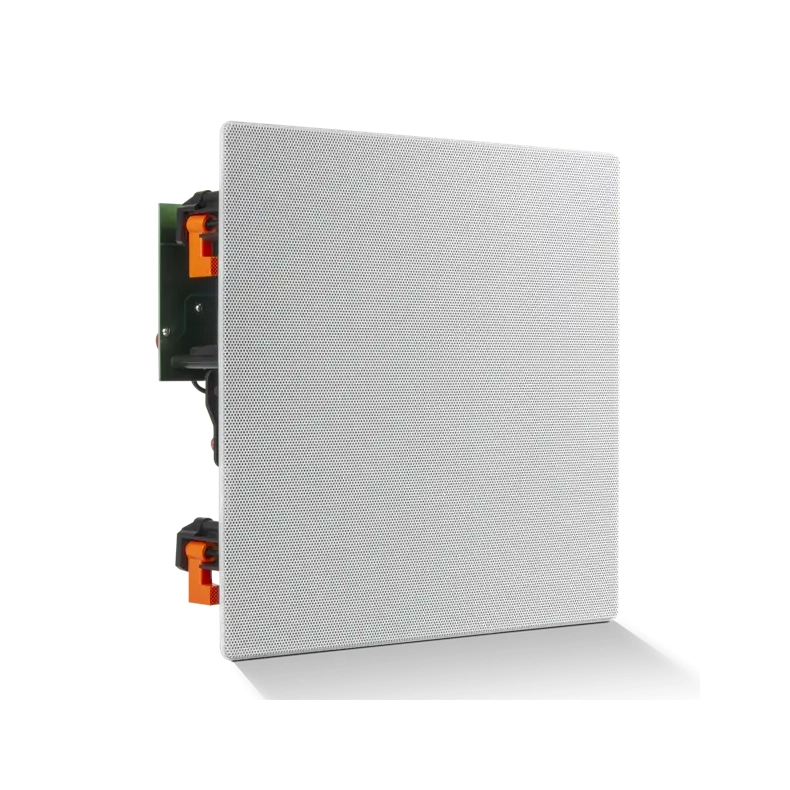 JBL Stage 280CSA 8" Indbygningsh�jttaler til loft