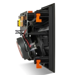 JBL Stage 280CSA 8" Indbygningsh�jttaler til loft