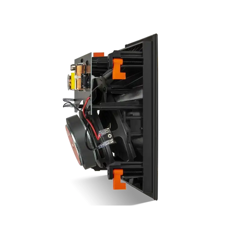 JBL Stage 280CSA 8" Indbygningsh�jttaler til loft