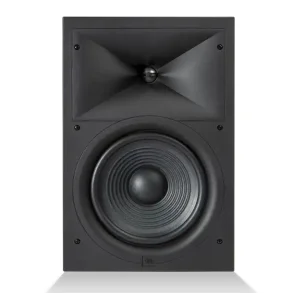 JBL Stage 280W 8