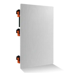 JBL Stage 280W 8" Indbygningsh�jttaler til v�g