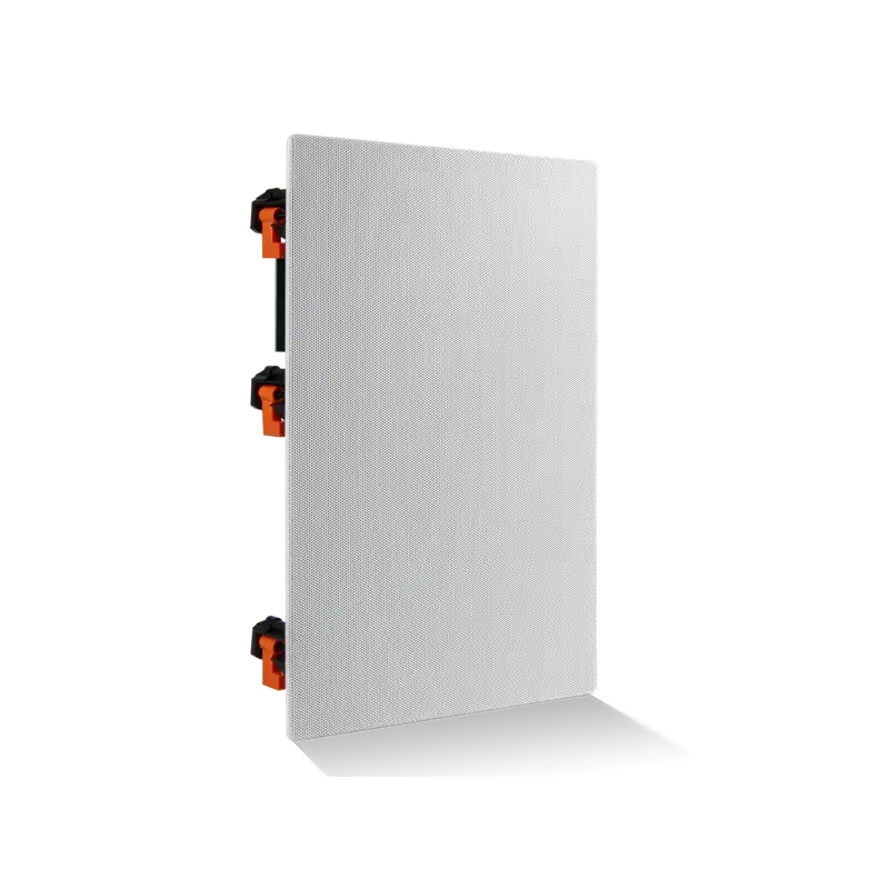 JBL Stage 280W 8" Indbygningsh�jttaler til v�g