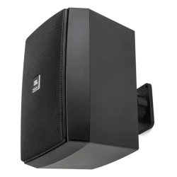 JBL Stage XD-5 Sort Udend�rs kompakt h�jttaler