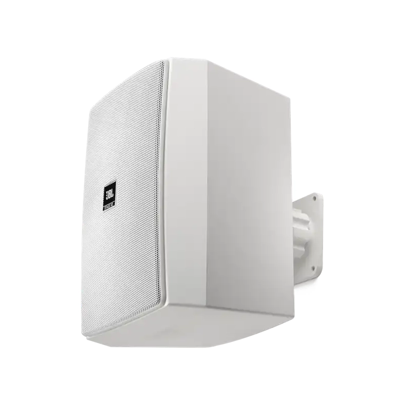 JBL Stage XD-5 Sort Udend�rs kompakt h�jttaler