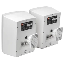 JBL Stage XD-5 Sort Udend�rs kompakt h�jttaler