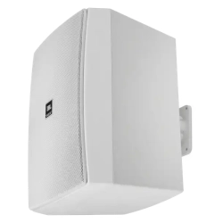 JBL Stage XD-6 Sort Udend�rs kompakt h�jttaler