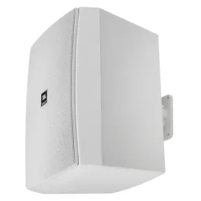 JBL Stage XD-6 udend�rs kompakt h�jttaler