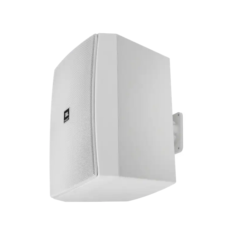 JBL Stage XD-6 Sort Udend�rs kompakt h�jttaler