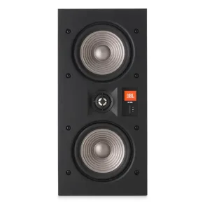 JBL Studio 2 55IW 5.25