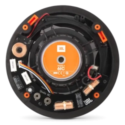 JBL Studio 2 6IC 6.5" Indbygningsh�jttaler til loft
