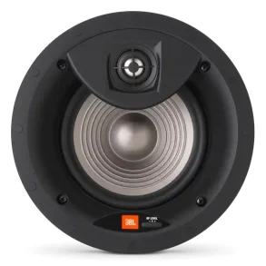 JBL Studio 2 6IC 6.5