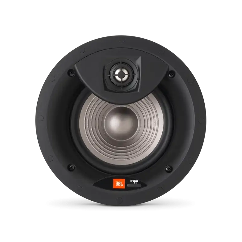 JBL Studio 2 6IC 6.5" Indbygningsh�jttaler til loft