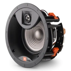 JBL Studio 2 6IC 6.5" Indbygningsh�jttaler til loft