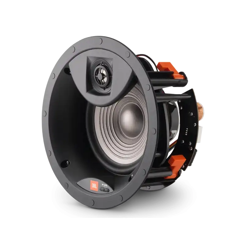 JBL Studio 2 6IC 6.5" Indbygningsh�jttaler til loft