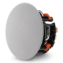 JBL Studio 2 6IC 6.5" Indbygningsh�jttaler til loft