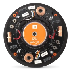 JBL Studio 2 6ICDT 6.5" Indbygningsh�jttaler til loft